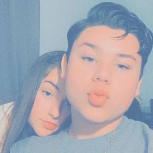 Meet your Posher, Sabrina